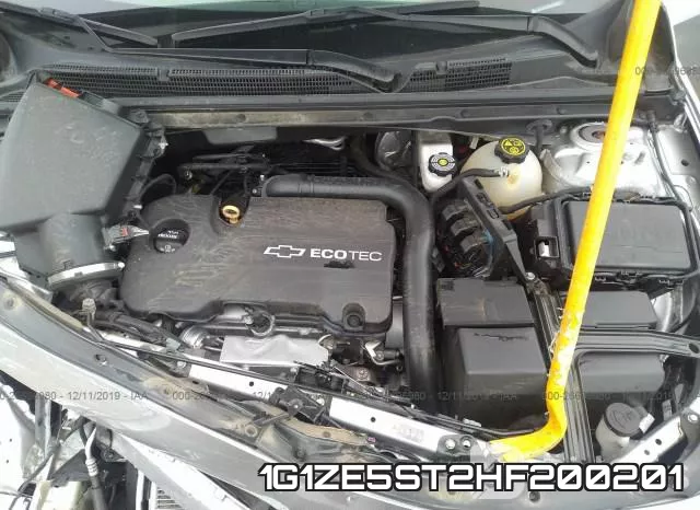 1G1ZE5ST2HF200201