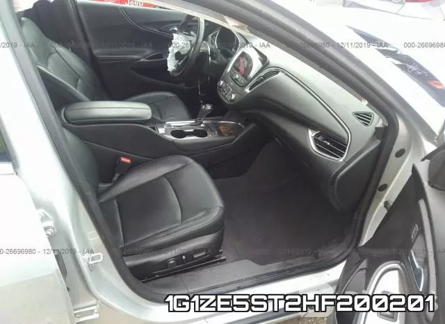 1G1ZE5ST2HF200201_5.webp
