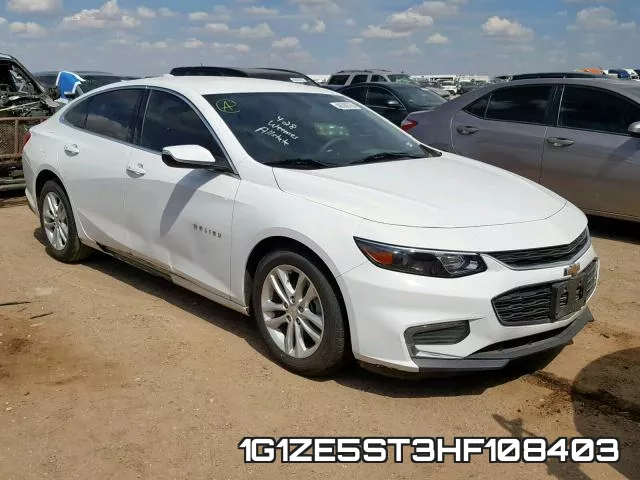 1G1ZE5ST3HF108403