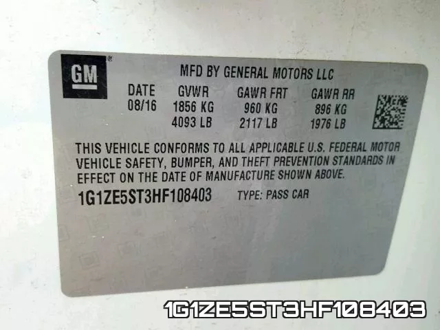 1G1ZE5ST3HF108403_10.webp
