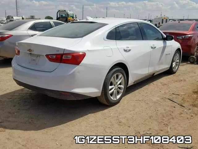 1G1ZE5ST3HF108403_4.webp