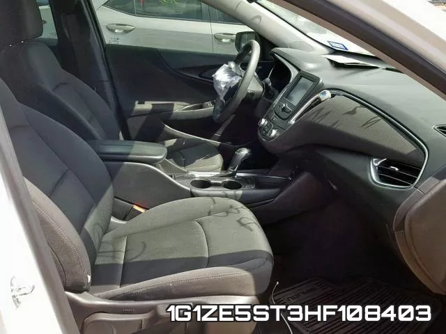 1G1ZE5ST3HF108403_5.webp