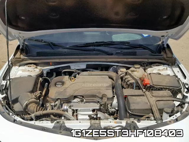 1G1ZE5ST3HF108403_7.webp