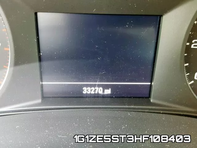 1G1ZE5ST3HF108403_8.webp