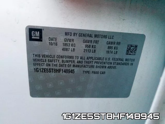 1G1ZE5ST8HF148945_10.webp