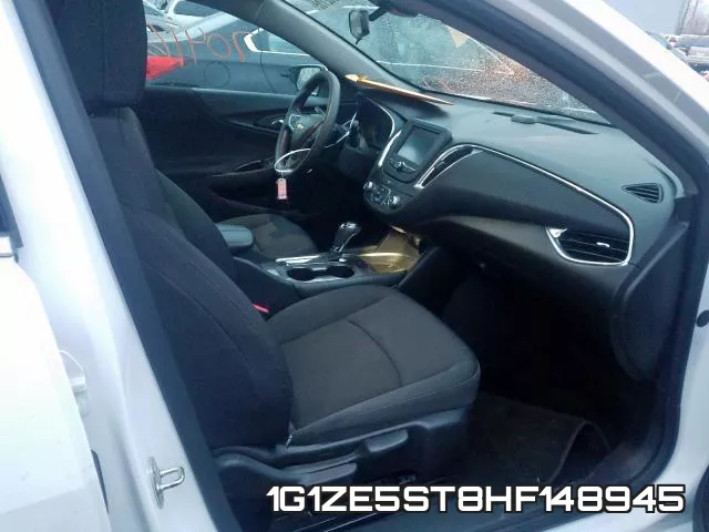 1G1ZE5ST8HF148945_5.webp