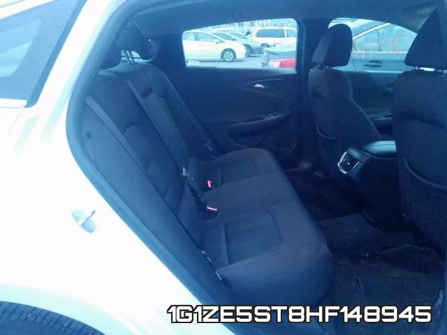 1G1ZE5ST8HF148945_6.webp