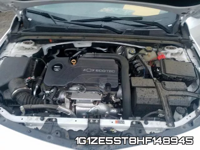 1G1ZE5ST8HF148945