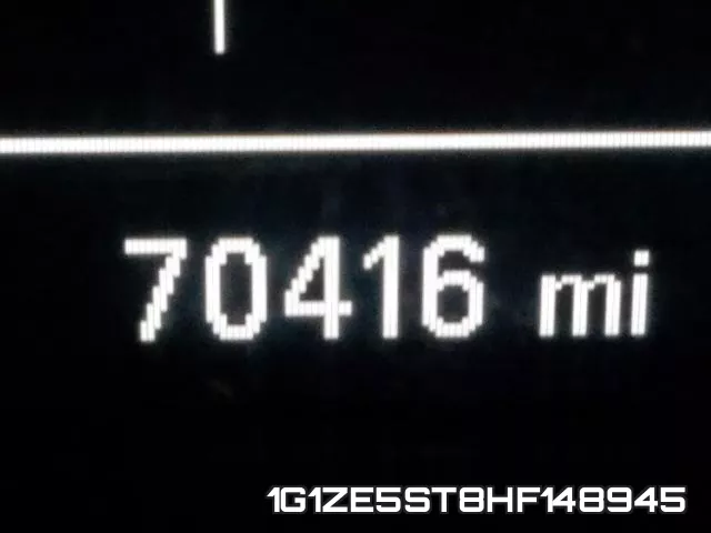 1G1ZE5ST8HF148945_8.webp