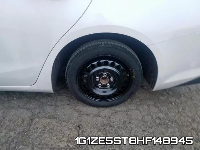 1G1ZE5ST8HF148945_9.webp