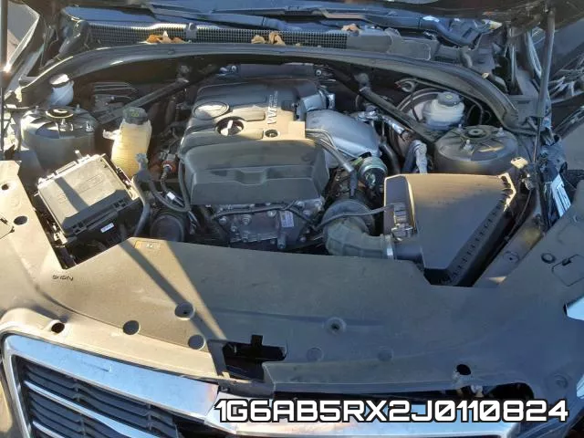 1G6AB5RX2J0110824_7.webp