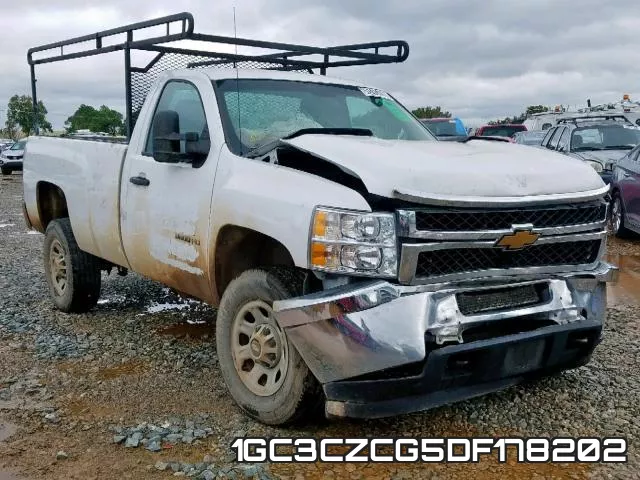 1GC3CZCG5DF178202