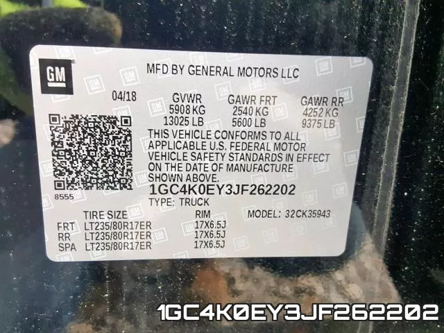 1GC4K0EY3JF262202_10.webp