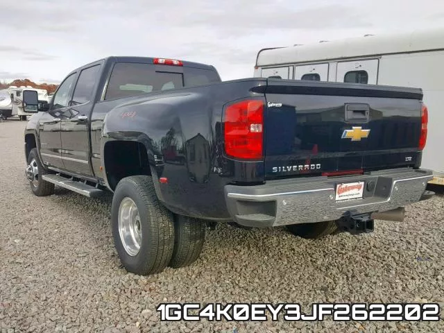 1GC4K0EY3JF262202
