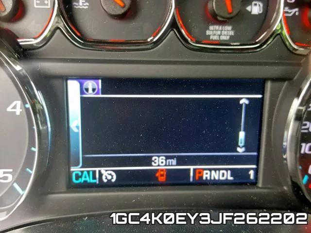 1GC4K0EY3JF262202