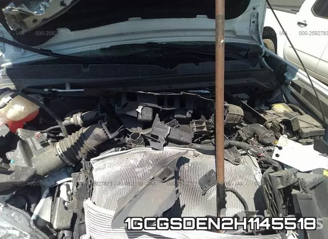 1GCGSDEN2H1145518_10.webp
