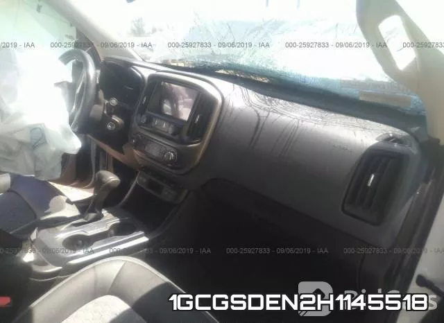 1GCGSDEN2H1145518