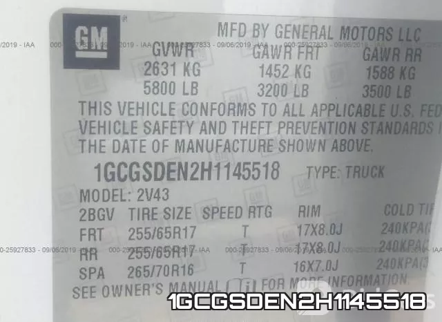 1GCGSDEN2H1145518_9.webp