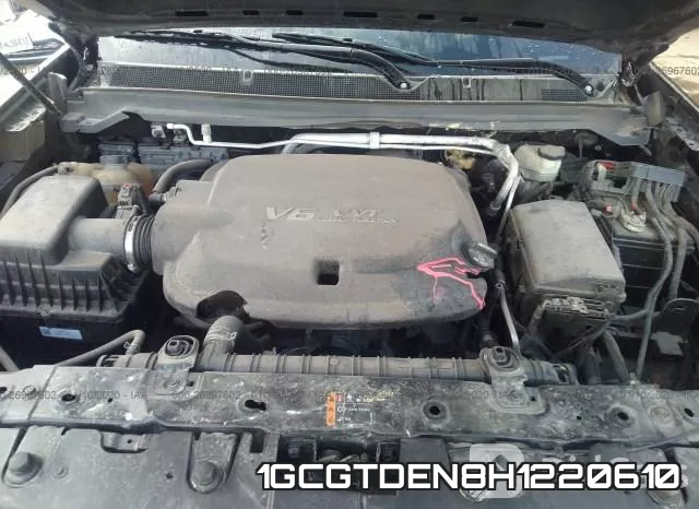 1GCGTDEN8H1220610_10.webp