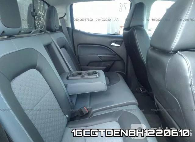 1GCGTDEN8H1220610_8.webp