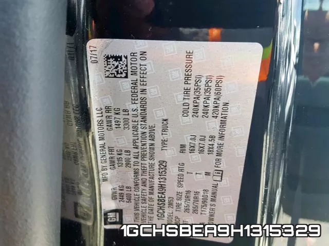 1GCHSBEA9H1315329_10.webp