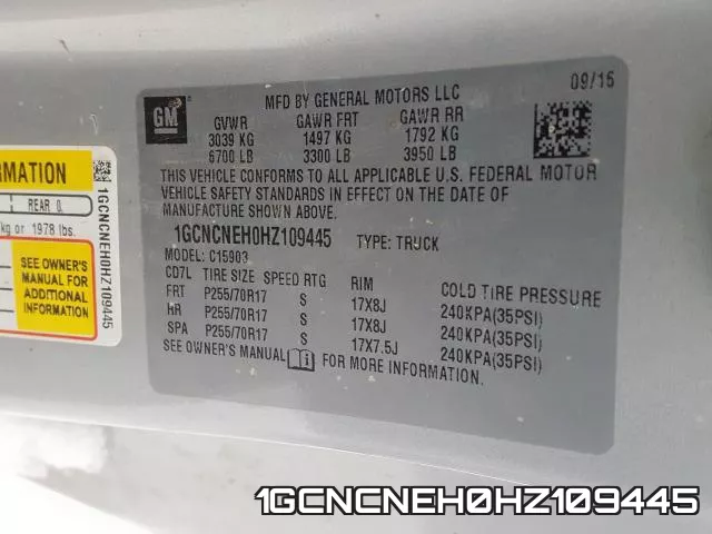 1GCNCNEH0HZ109445_10.webp