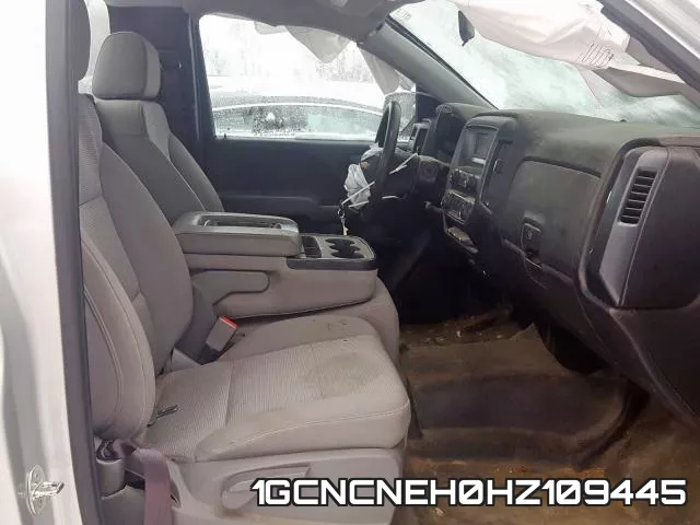 1GCNCNEH0HZ109445_5.webp