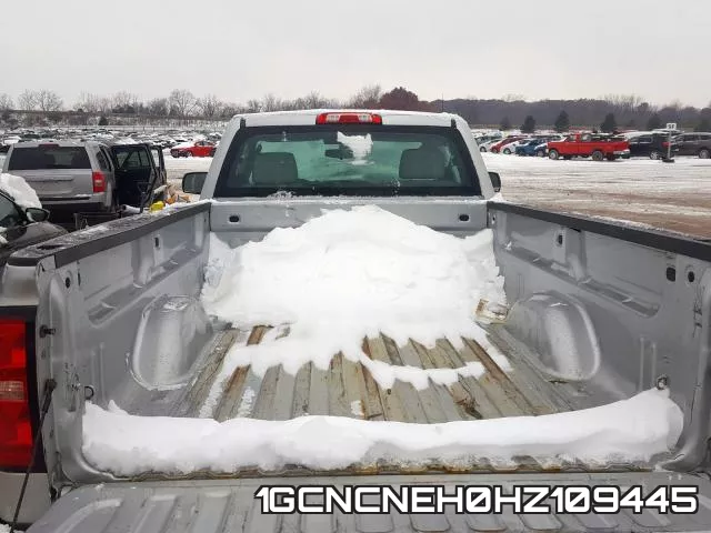1GCNCNEH0HZ109445_6.webp