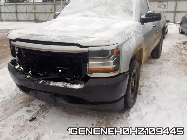 1GCNCNEH0HZ109445_9.webp