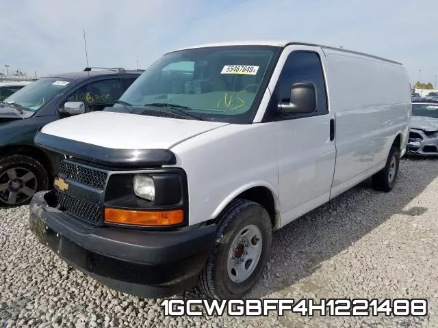 1GCWGBFF4H1221488