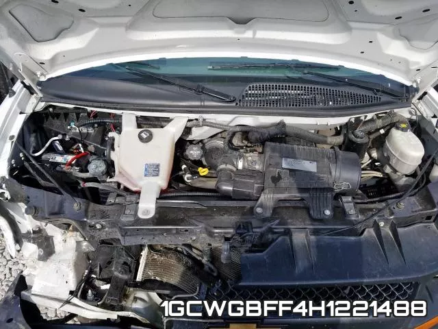 1GCWGBFF4H1221488