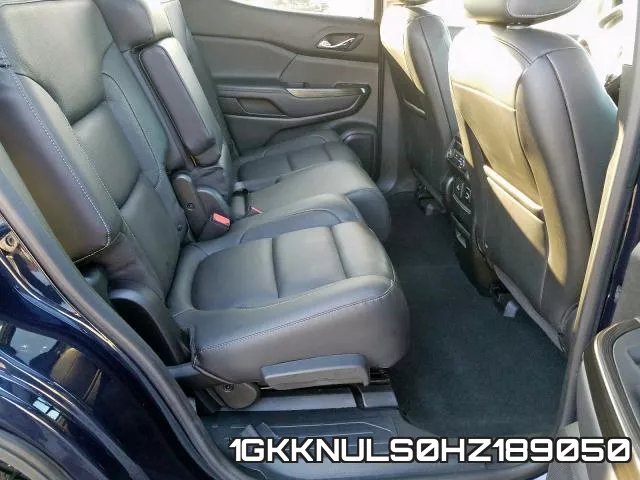 1GKKNULS0HZ189050_6.webp