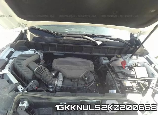 1GKKNULS2KZ200668_10.webp