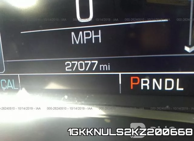 1GKKNULS2KZ200668_7.webp