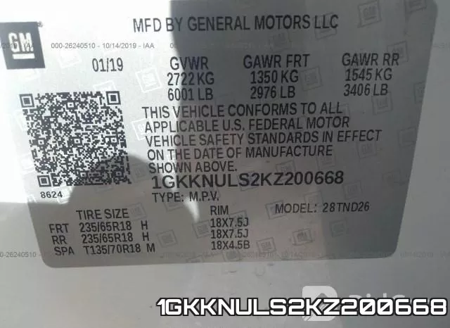 1GKKNULS2KZ200668_9.webp