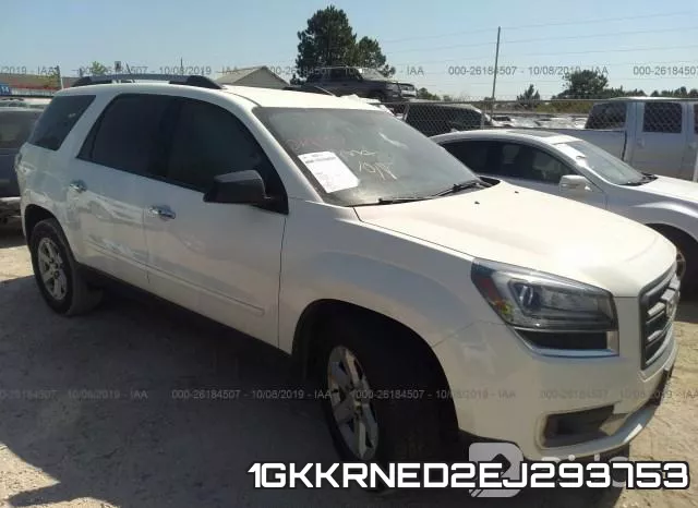 1GKKRNED2EJ293753