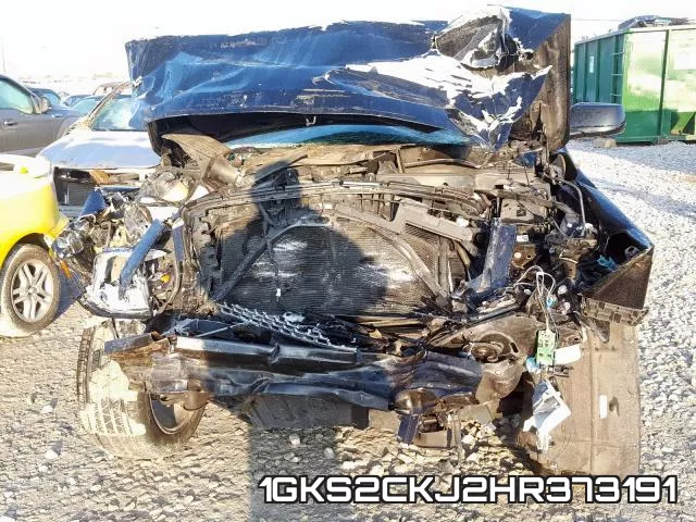 1GKS2CKJ2HR373191_9.webp