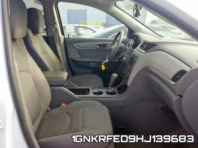 1GNKRFED9HJ139683_5.webp