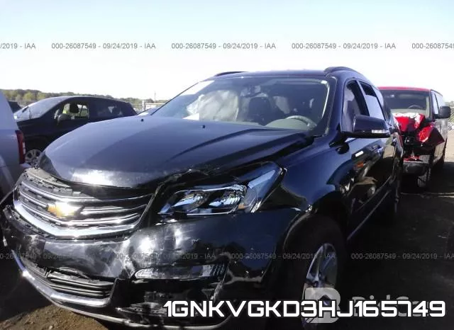 1GNKVGKD3HJ165749_2.webp
