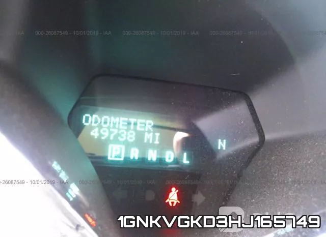1GNKVGKD3HJ165749_7.webp