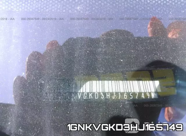1GNKVGKD3HJ165749_9.webp