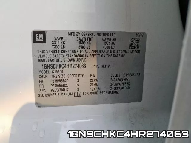 1GNSCHKC4HR274063_10.webp