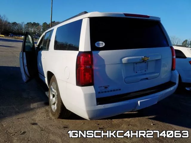 1GNSCHKC4HR274063