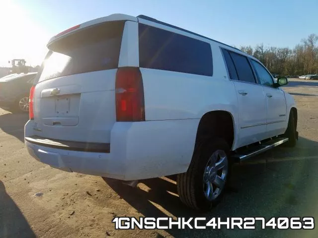 1GNSCHKC4HR274063_4.webp