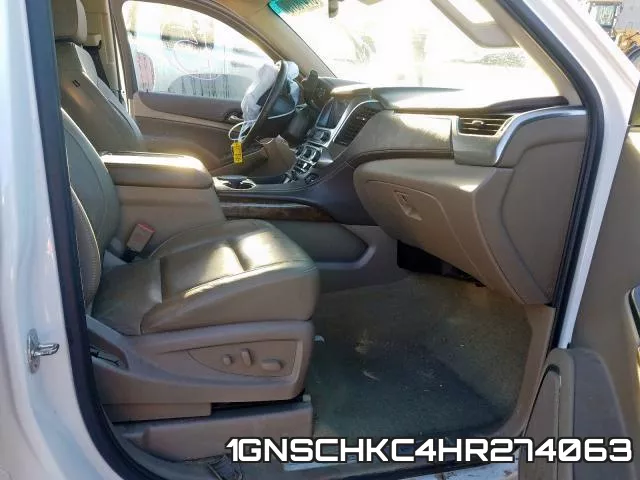 1GNSCHKC4HR274063_5.webp