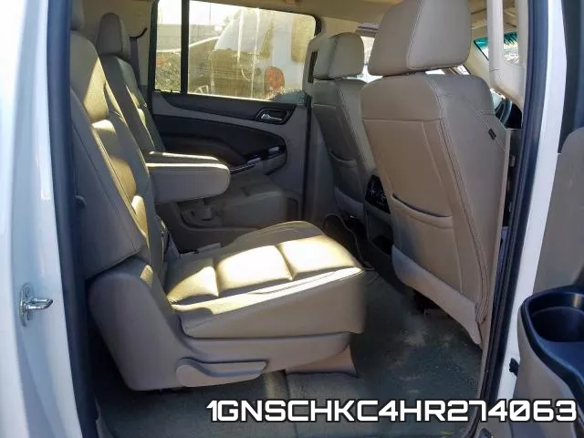 1GNSCHKC4HR274063_6.webp