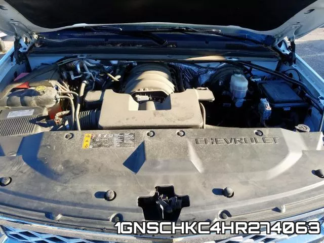 1GNSCHKC4HR274063