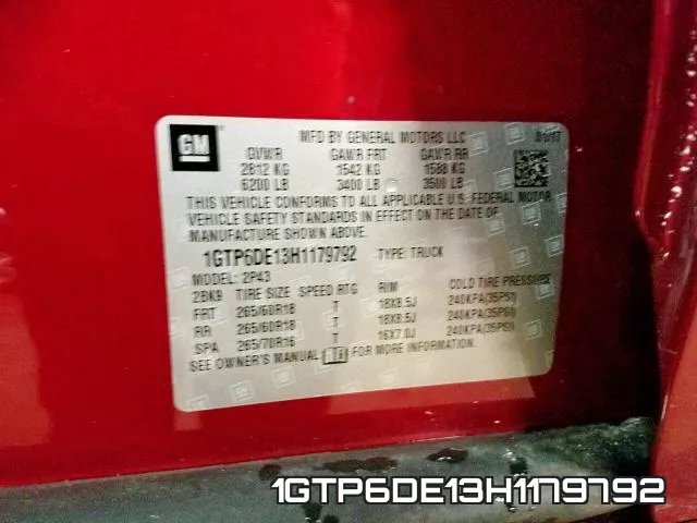1GTP6DE13H1179792_10.webp
