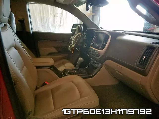 1GTP6DE13H1179792_5.webp
