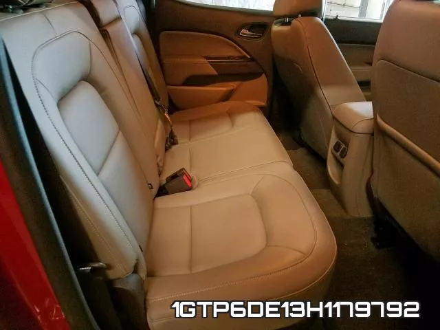 1GTP6DE13H1179792